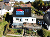 Einfamilienhaus mieten in Angelburg Frechenhausen, 1.025 m² Grundstück, 130 m² Wohnfläche, 6 Zimmer