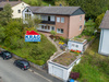 Einfamilienhaus kaufen in Dautphetal, 650 m² Grundstück, 157 m² Wohnfläche, 5 Zimmer