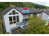 Zweifamilienhaus kaufen in Dautphetal, 650 m² Grundstück, 283 m² Wohnfläche, 8 Zimmer