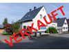 Haus kaufen in Bad Endbach, 675 m² Grundstück, 170 m² Wohnfläche, 8 Zimmer