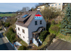 Einfamilienhaus kaufen in Bischoffen, 675 m² Grundstück, 118 m² Wohnfläche, 5 Zimmer