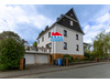 Einfamilienhaus kaufen in Gladenbach, 925 m² Grundstück, 187 m² Wohnfläche, 7 Zimmer