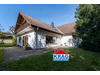 Einfamilienhaus kaufen in Biedenkopf, 850 m² Grundstück, 303 m² Wohnfläche, 8 Zimmer