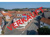 Haus kaufen in Lohra