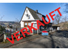 Einfamilienhaus kaufen in Steffenberg, 850 m² Grundstück, 153 m² Wohnfläche, 7 Zimmer