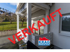 Etagenwohnung kaufen in Bad Laasphe, 84 m² Wohnfläche, 3 Zimmer