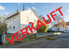 Zweifamilienhaus kaufen in Sinn, 450 m² Grundstück, 131 m² Wohnfläche, 5 Zimmer