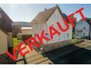 Einfamilienhaus kaufen in Allendorf (Lumda), 675 m² Grundstück, 135 m² Wohnfläche, 6 Zimmer