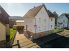 Einfamilienhaus kaufen in Allendorf (Lumda), 675 m² Grundstück, 135 m² Wohnfläche, 6 Zimmer