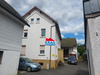 Einfamilienhaus kaufen in Breidenbach, 650 m² Grundstück, 220 m² Wohnfläche, 7 Zimmer