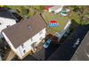 Einfamilienhaus kaufen in Breidenbach, 650 m² Grundstück, 220 m² Wohnfläche, 7 Zimmer