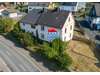 Einfamilienhaus kaufen in Steffenberg, 1.150 m² Grundstück, 131 m² Wohnfläche, 5 Zimmer