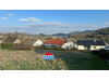 Wohngrundstück kaufen in Gladenbach, 775 m² Grundstück