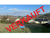 Wohngrundstück kaufen in Gladenbach, 775 m² Grundstück