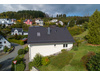Einfamilienhaus kaufen in Angelburg Lixfeld, 1.200 m² Grundstück, 170 m² Wohnfläche, 5 Zimmer