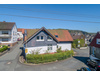 Einfamilienhaus kaufen in Biedenkopf, 300 m² Grundstück, 170 m² Wohnfläche, 5 Zimmer