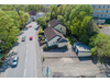 Zweifamilienhaus kaufen in Bad Laasphe, 1.600 m² Grundstück, 309 m² Wohnfläche, 12 Zimmer