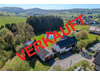 Bauernhof kaufen in Bad Laasphe