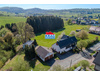 Bauernhof kaufen in Bad Laasphe