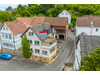 Einfamilienhaus kaufen in Lollar, 300 m² Grundstück, 123 m² Wohnfläche, 5 Zimmer