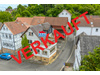 Einfamilienhaus kaufen in Lollar, 300 m² Grundstück, 123 m² Wohnfläche, 5 Zimmer