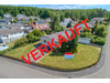 Haus kaufen in Staufenberg, 875 m² Grundstück, 113 m² Wohnfläche, 5 Zimmer