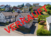 Einfamilienhaus kaufen in Angelburg Lixfeld, 575 m² Grundstück, 179 m² Wohnfläche, 8 Zimmer