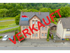 Zweifamilienhaus kaufen in Breidenbach, 775 m² Grundstück, 280 m² Wohnfläche, 12 Zimmer