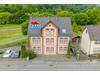 Zweifamilienhaus kaufen in Breidenbach, 775 m² Grundstück, 280 m² Wohnfläche, 12 Zimmer