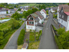 Mehrfamilienhaus kaufen in Bad Endbach, 500 m² Grundstück, 285 m² Wohnfläche, 8 Zimmer
