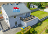 Einfamilienhaus kaufen in Bad Endbach, 600 m² Grundstück, 122 m² Wohnfläche, 4 Zimmer