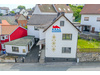 Einfamilienhaus kaufen in Dautphetal, 325 m² Grundstück, 171 m² Wohnfläche, 4 Zimmer