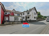 Einfamilienhaus kaufen in Dautphetal, 325 m² Grundstück, 171 m² Wohnfläche, 4 Zimmer