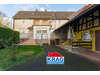 Einfamilienhaus kaufen in Lohra, 750 m² Grundstück, 163 m² Wohnfläche, 5 Zimmer