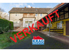 Einfamilienhaus kaufen in Lohra, 750 m² Grundstück, 163 m² Wohnfläche, 5 Zimmer