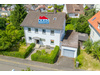 Zweifamilienhaus kaufen in Biebertal, 1.050 m² Grundstück, 168 m² Wohnfläche, 6 Zimmer