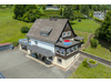 Zweifamilienhaus kaufen in Bad Endbach, 4.800 m² Grundstück, 178 m² Wohnfläche, 8 Zimmer