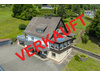 Zweifamilienhaus kaufen in Bad Endbach, 5.000 m² Grundstück, 184 m² Wohnfläche, 5 Zimmer