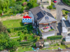 Doppelhaushälfte kaufen in Wetzlar, 425 m² Grundstück, 112 m² Wohnfläche, 5 Zimmer
