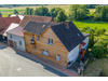 Einfamilienhaus kaufen in Lohra, 875 m² Grundstück, 265 m² Wohnfläche, 10 Zimmer