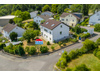 Einfamilienhaus kaufen in Marburg, 600 m² Grundstück, 168 m² Wohnfläche, 8 Zimmer