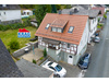 Einfamilienhaus kaufen in Bad Endbach, 350 m² Grundstück, 107 m² Wohnfläche, 4 Zimmer