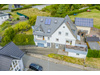 Zweifamilienhaus kaufen in Bad Endbach, 450 m² Grundstück, 241 m² Wohnfläche, 8 Zimmer