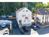 Mehrfamilienhaus kaufen in Gladenbach, 675 m² Grundstück, 208 m² Wohnfläche, 10 Zimmer