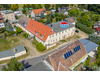 Mehrfamilienhaus kaufen in Bad Schmiedeberg Trebitz, 2.100 m² Grundstück, 443 m² Wohnfläche, 17 Zimmer
