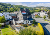 Einfamilienhaus kaufen in Eschenburg, 575 m² Grundstück, 125 m² Wohnfläche, 4 Zimmer