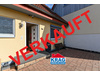Reihenmittelhaus kaufen in Weimar (Lahn), 225 m² Grundstück, 108 m² Wohnfläche, 4 Zimmer