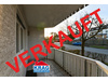 Erdgeschosswohnung kaufen in Gießen, 45 m² Wohnfläche, 2 Zimmer