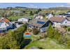 Zweifamilienhaus kaufen in Wetzlar, 670 m² Grundstück, 255 m² Wohnfläche, 10 Zimmer