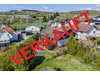 Zweifamilienhaus kaufen in Wetzlar, 670 m² Grundstück, 255 m² Wohnfläche, 10 Zimmer